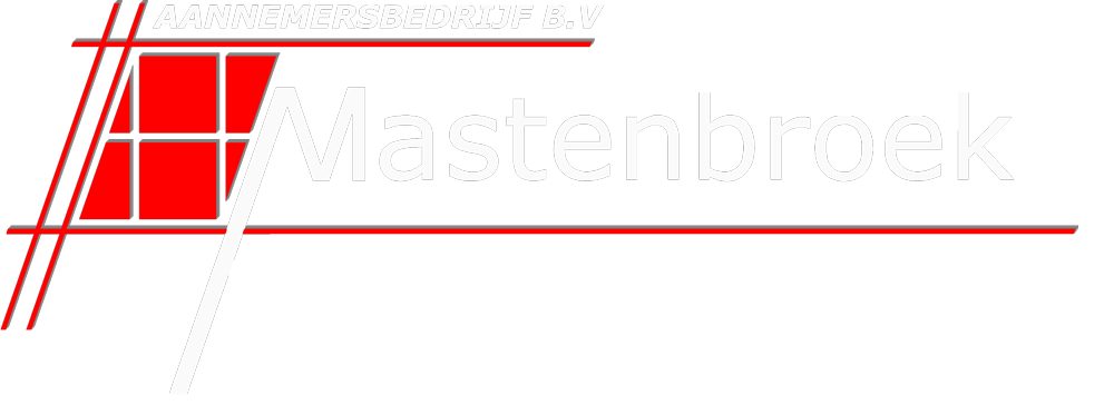 Aannemersbedrijf Mastenbroek